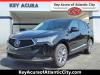 2024 Acura RDX