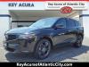 2023 Acura RDX