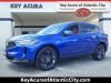 2024 Acura RDX