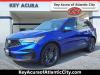 2021 Acura RDX