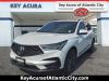 2021 Acura RDX