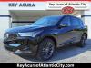 2024 Acura RDX