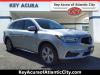 2020 Acura MDX