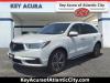 2020 Acura MDX