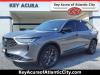 2022 Acura MDX