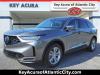 2025 Acura MDX