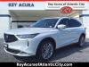 2022 Acura MDX