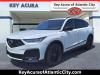 2025 Acura MDX