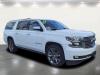 2016 Chevrolet Suburban