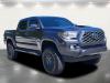 2020 Toyota Tacoma