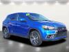 2019 Mitsubishi Outlander Sport