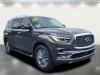 2024 Infiniti QX80