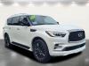 2024 Infiniti QX80