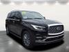 2024 Infiniti QX80