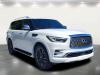 2021 Infiniti QX80