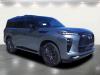 2025 Infiniti QX80