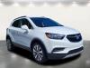 2020 Buick Encore