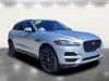 2017 Jaguar F-PACE