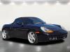 2002 Porsche Boxster