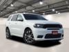 2019 Dodge Durango