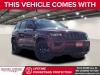 2022 Jeep Grand Cherokee WK