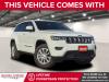 2022 Jeep Grand Cherokee WK