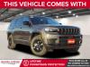 2024 Jeep Grand Cherokee L