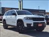 2024 Jeep Grand Cherokee L