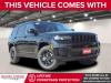 2024 Jeep Grand Cherokee L