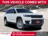 2024 Jeep Grand Cherokee L