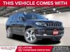 2024 Jeep Grand Cherokee L