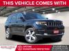 2024 Jeep Grand Cherokee L