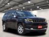 2022 Jeep Grand Cherokee L