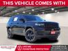 2024 Jeep Grand Cherokee L