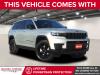 2024 Jeep Grand Cherokee L