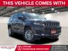 2024 Jeep Grand Cherokee L