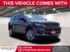 2024 Jeep Grand Cherokee L