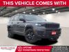 2024 Jeep Grand Cherokee L