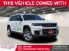 2024 Jeep Grand Cherokee L