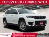 2024 Jeep Grand Cherokee L