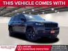 2024 Jeep Grand Cherokee L