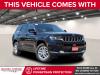 2024 Jeep Grand Cherokee L