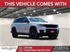 2024 Jeep Grand Cherokee L