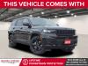 2024 Jeep Grand Cherokee L