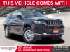 2024 Jeep Grand Cherokee L