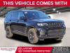 2024 Jeep Grand Cherokee L