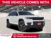 2024 Jeep Grand Cherokee L