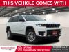 2024 Jeep Grand Cherokee L