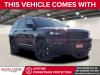 2024 Jeep Grand Cherokee L