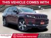 2024 Jeep Grand Cherokee L